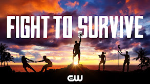 Fight to Survive thumbnail
