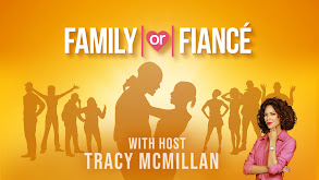 Family or Fiancé thumbnail