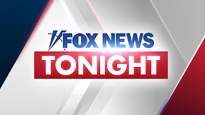 Fox News Tonight thumbnail