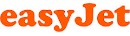 Logotipo de easyJet