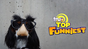 truTV Top Funniest thumbnail