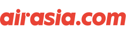 Logo: AirAsia