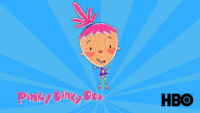 Pinky Dinky Doo thumbnail