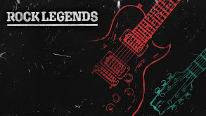 Rock Legends thumbnail