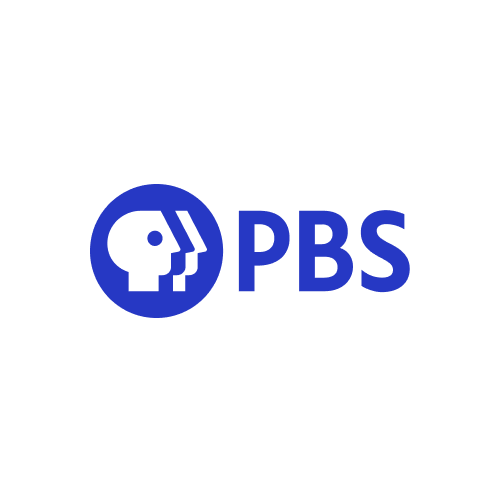 PBS Video