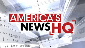 America's News Headquarters thumbnail