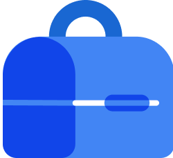 Toolkit Page Icon