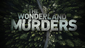 The Wonderland Murders thumbnail