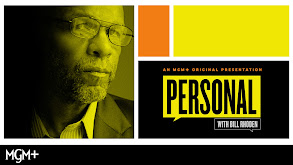 Personal With Bill Rhoden thumbnail