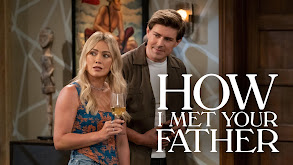 How I Met Your Father thumbnail