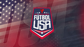 Fútbol USA thumbnail