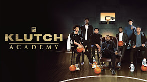Klutch Academy thumbnail
