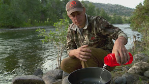 Cooking Special: Wild to Table: MeatEater Memorable Meals thumbnail