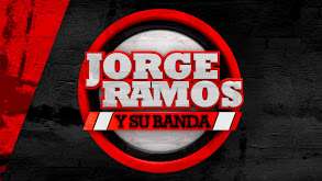 Jorge Ramos y su banda thumbnail