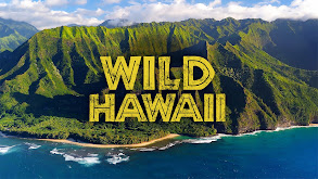 Wild Hawaii thumbnail