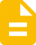 Documentation logo