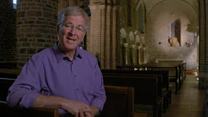 Rick Steves' Europe: Art of the Early Middle Ages thumbnail