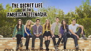 The Secret Life of the American Teenager thumbnail