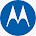 logotipo da Motorola