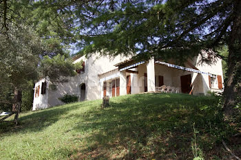 villa à Aix-en-Provence (13)