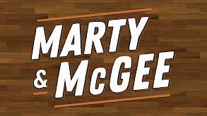 Marty & McGee thumbnail