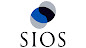 Logo: SIOS