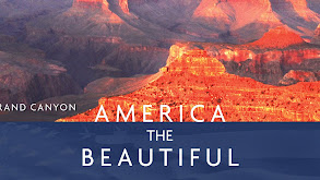 America. The Beautiful thumbnail