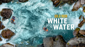 Gold Rush: White Water thumbnail