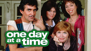 One Day at a Time thumbnail