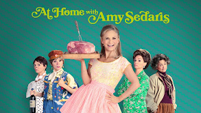 At Home With Amy Sedaris thumbnail