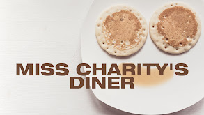 Miss Charity's Diner thumbnail