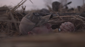 Duck Hunting With Rusty Creasey: Mallards With a Bow?!? thumbnail