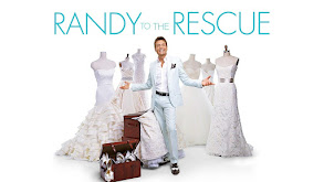 Randy to the Rescue thumbnail