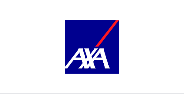 AXA Switzerland