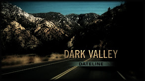 Dark Valley thumbnail