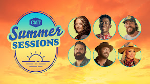CMT Summer Sessions thumbnail