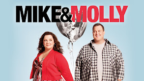 Mike & Molly thumbnail