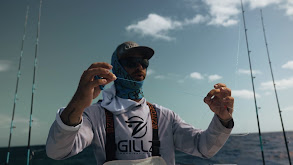 How to tie Rgs/Knots For Bottom Fishing For Grouper and Snapper thumbnail