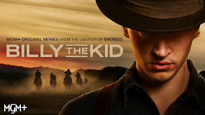 Billy the Kid thumbnail