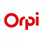 ORPI - La Verdière Immobilier