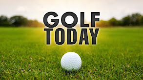 Golf Today thumbnail
