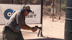 The USPSA Limited and Carry Optics thumbnail
