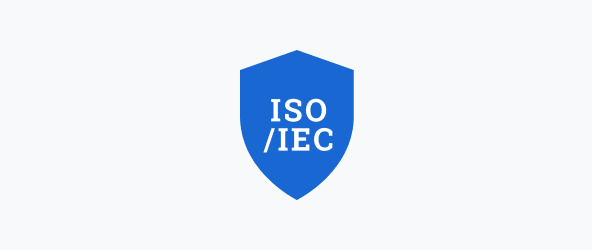 ISO/IEC 27701