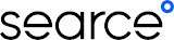 Logotipo de socio de Searce