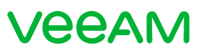 Logotipo de Veemam