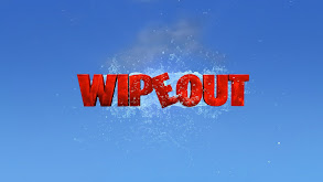 Wipeout thumbnail