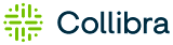 Collibra ロゴ