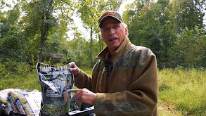 Wildlife Management with Hank Parker thumbnail