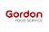 Gordon Food Service