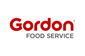 Gordon Food Servi